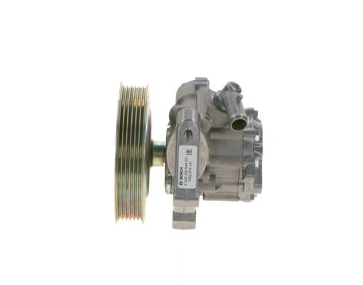 Bosch Servopomp K S01 000 614