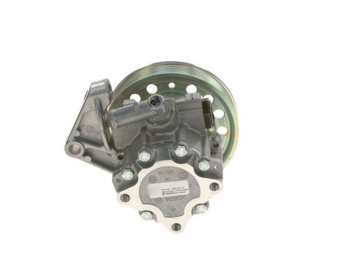 Bosch Servopomp K S01 000 614