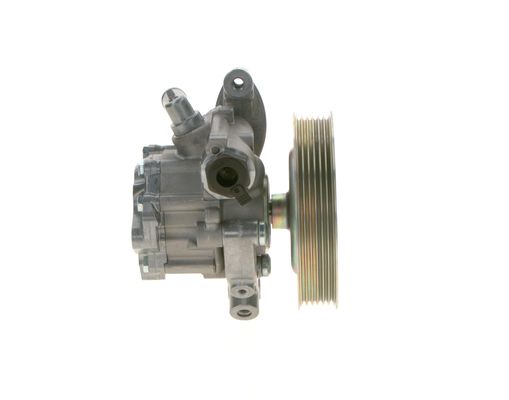 Bosch Servopomp K S01 000 614