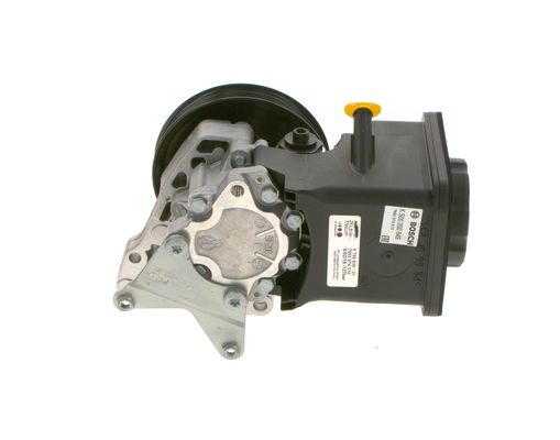 Bosch Servopomp K S00 000 649