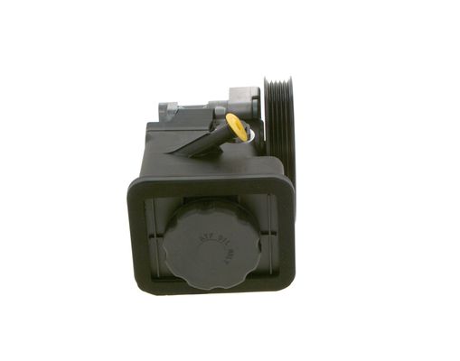 Bosch Servopomp K S00 000 649