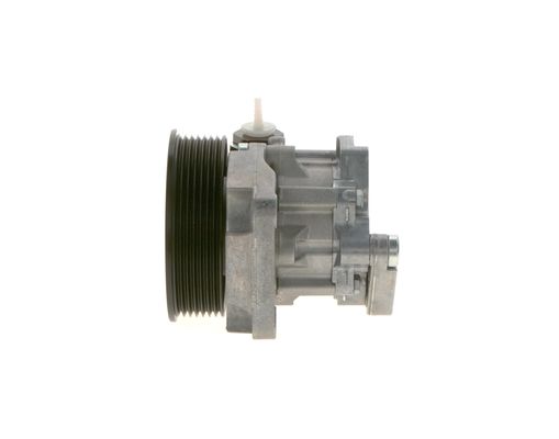 Bosch Servopomp K S00 000 654