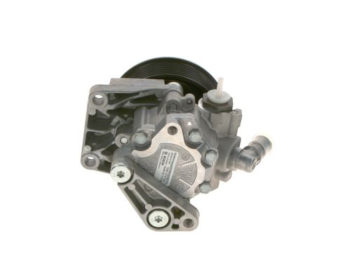 Bosch Servopomp K S00 000 654