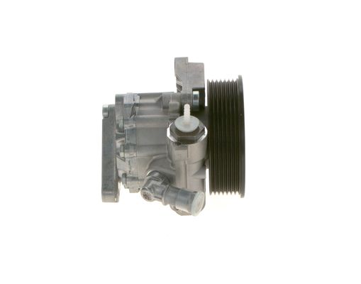 Bosch Servopomp K S00 000 654