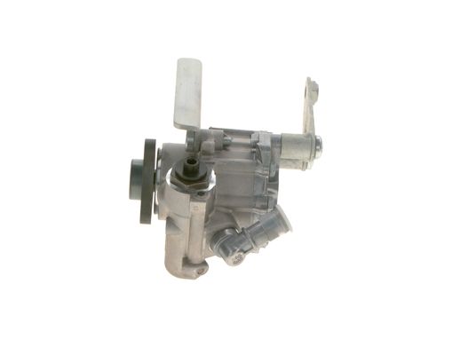 Bosch Servopomp K S00 000 657