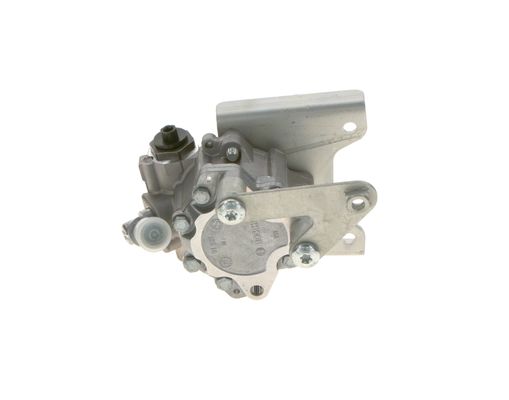 Bosch Servopomp K S00 000 657