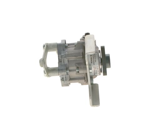 Bosch Servopomp K S00 000 657