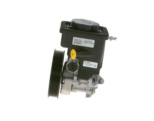 Bosch Servopomp K S00 000 659