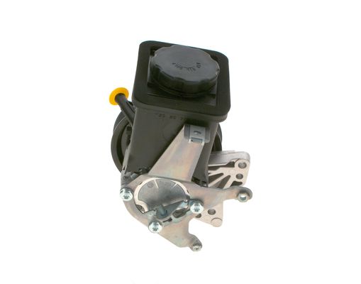 Bosch Servopomp K S00 000 659