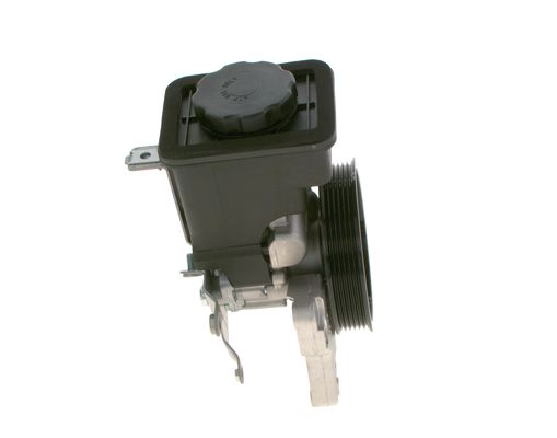 Bosch Servopomp K S00 000 659