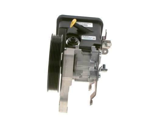 Bosch Servopomp K S00 000 660