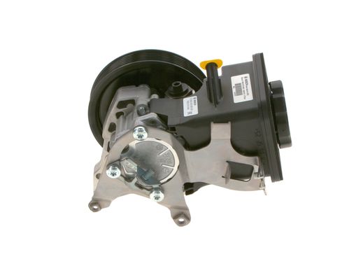 Bosch Servopomp K S00 000 660
