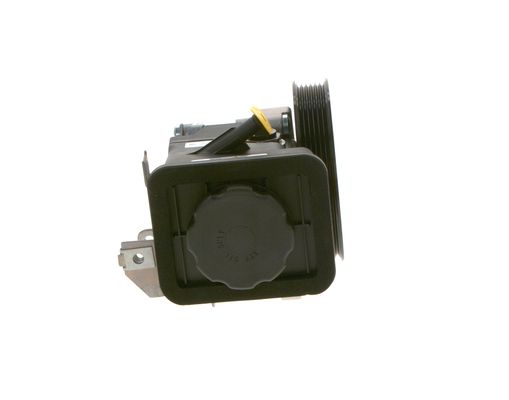Bosch Servopomp K S00 000 660