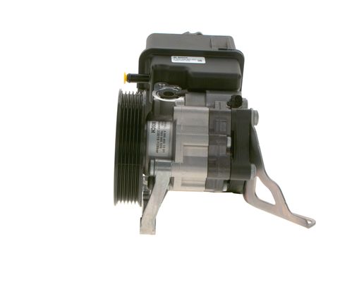 Bosch Servopomp K S00 000 661