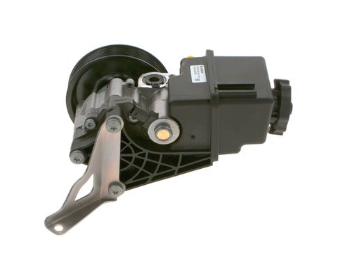 Bosch Servopomp K S00 000 661