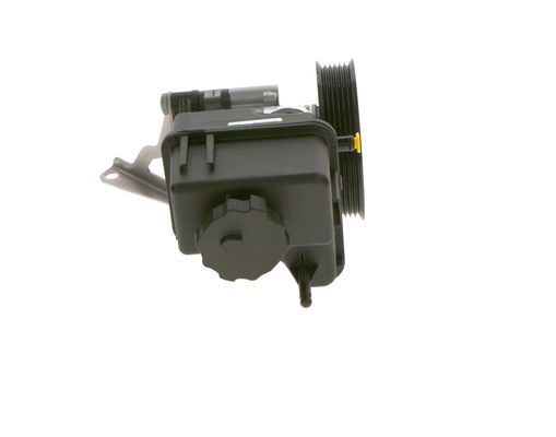 Bosch Servopomp K S00 000 661