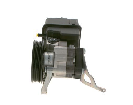 Bosch Servopomp K S00 000 662