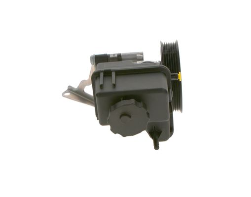 Bosch Servopomp K S00 000 662
