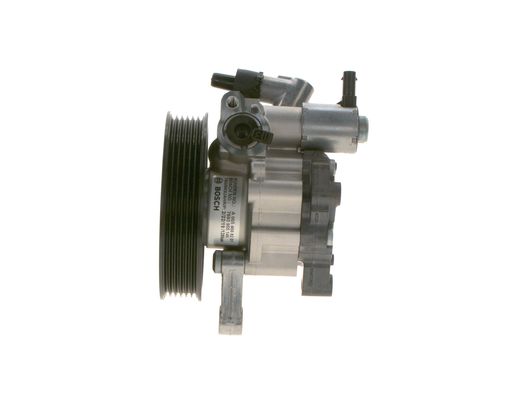 Bosch Servopomp K S01 000 639