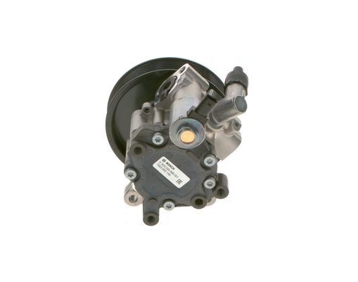 Bosch Servopomp K S01 000 639