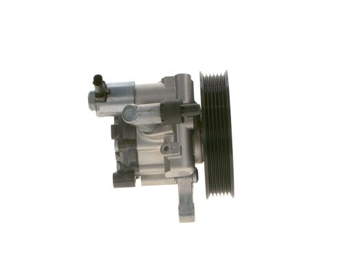 Bosch Servopomp K S01 000 639