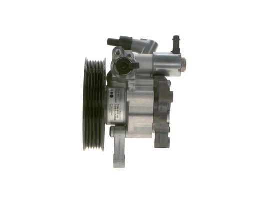 Bosch Servopomp K S01 000 641