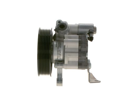 Bosch Servopomp K S01 000 642