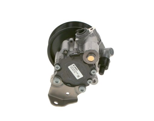 Bosch Servopomp K S01 000 642