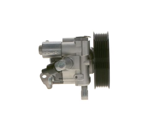 Bosch Servopomp K S01 000 642