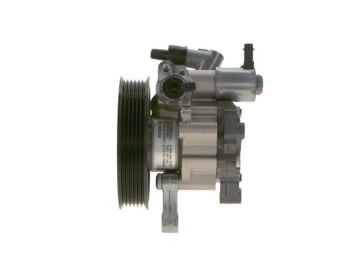 Bosch Servopomp K S01 000 644
