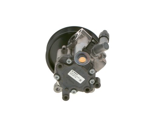 Bosch Servopomp K S01 000 644
