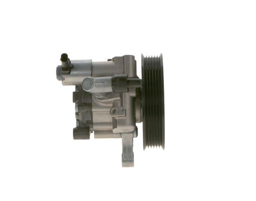 Bosch Servopomp K S01 000 644