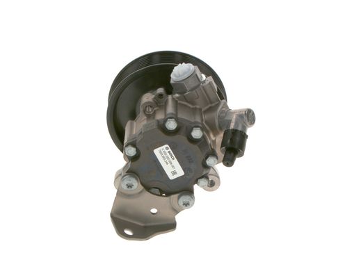 Bosch Servopomp K S01 000 664