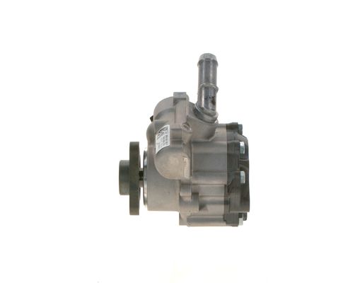 Bosch Servopomp K S01 000 667