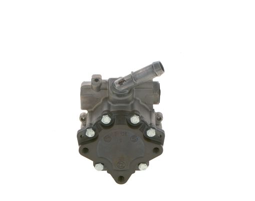 Bosch Servopomp K S01 000 667