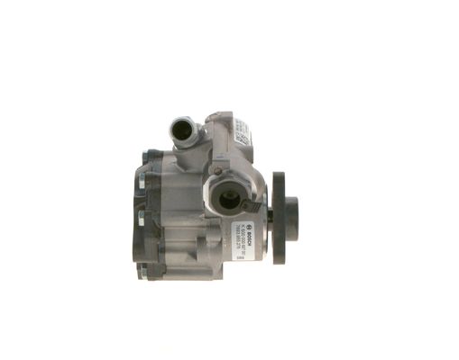 Bosch Servopomp K S01 000 667