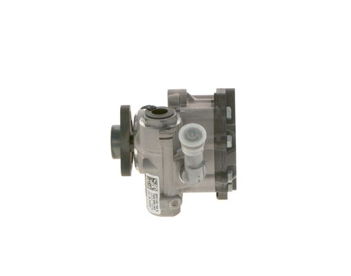 Bosch Servopomp K S00 000 701