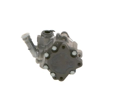 Bosch Servopomp K S00 000 701