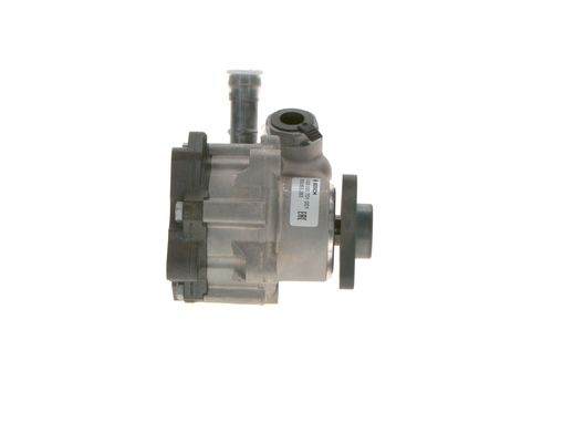 Bosch Servopomp K S00 000 701
