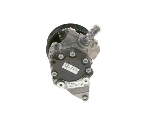 Bosch Servopomp K S01 000 679