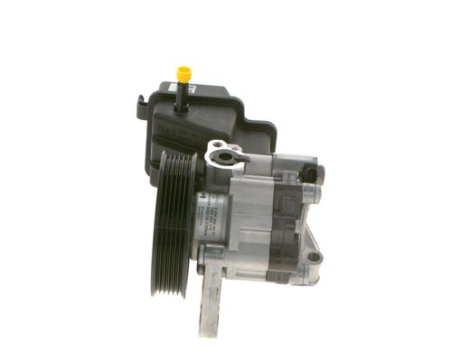 Bosch Servopomp K S00 000 724