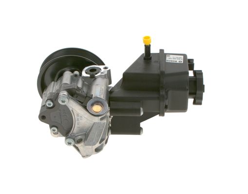 Bosch Servopomp K S00 000 724