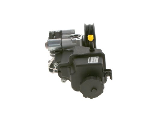 Bosch Servopomp K S00 000 724