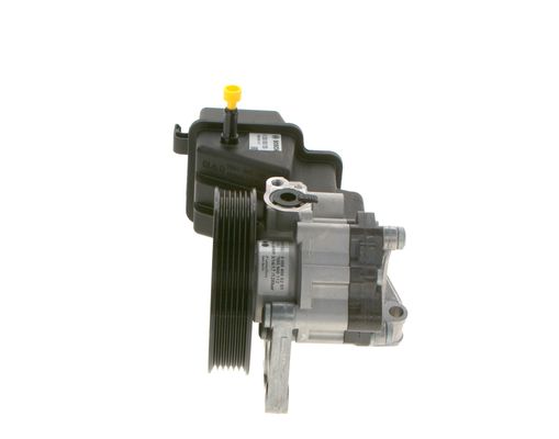 Bosch Servopomp K S01 000 696