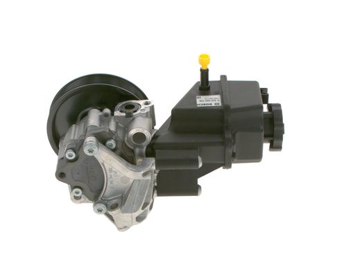 Bosch Servopomp K S01 000 696