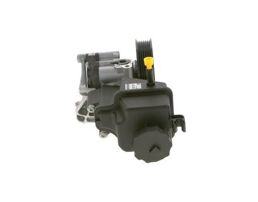 Bosch Servopomp K S01 000 696