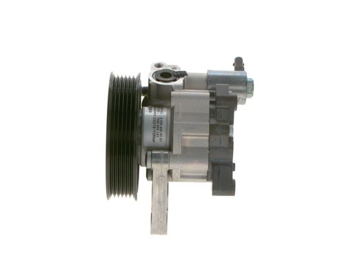 Bosch Servopomp K S00 000 734