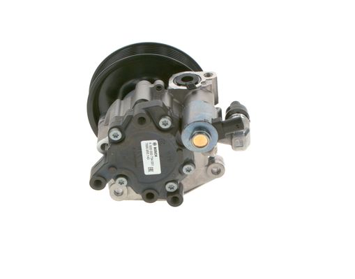 Bosch Servopomp K S00 000 734