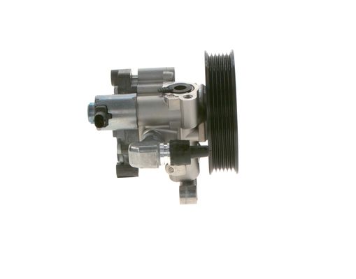 Bosch Servopomp K S00 000 734