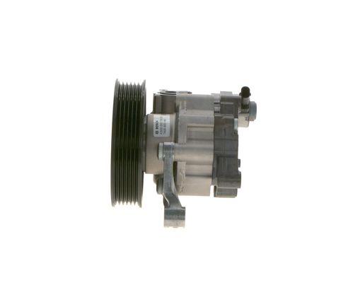 Bosch Servopomp K S01 000 705